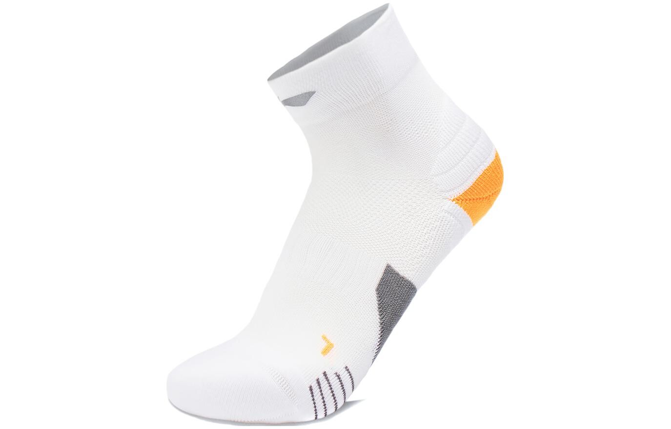 Носки унисекс Lining
Носки унисекс Lining