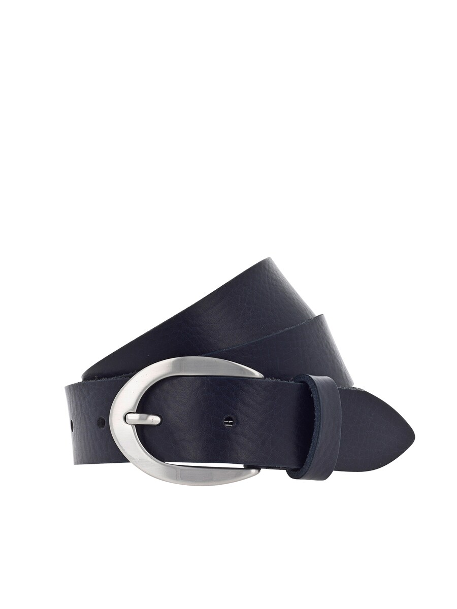 Ремень VANZETTI, морской синий
Ремень VANZETTI, морской синий