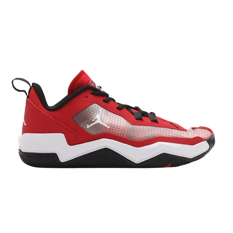 Кроссовки Air Jordan Jordan One Take 4 PF, красный, Серый, Кроссовки Air Jordan Jordan One Take 4 PF, красный
Кроссовки Air Jordan Jordan One Take 4 PF, красный, Серый, Кроссовки Air Jordan Jordan One Take 4 PF, красный