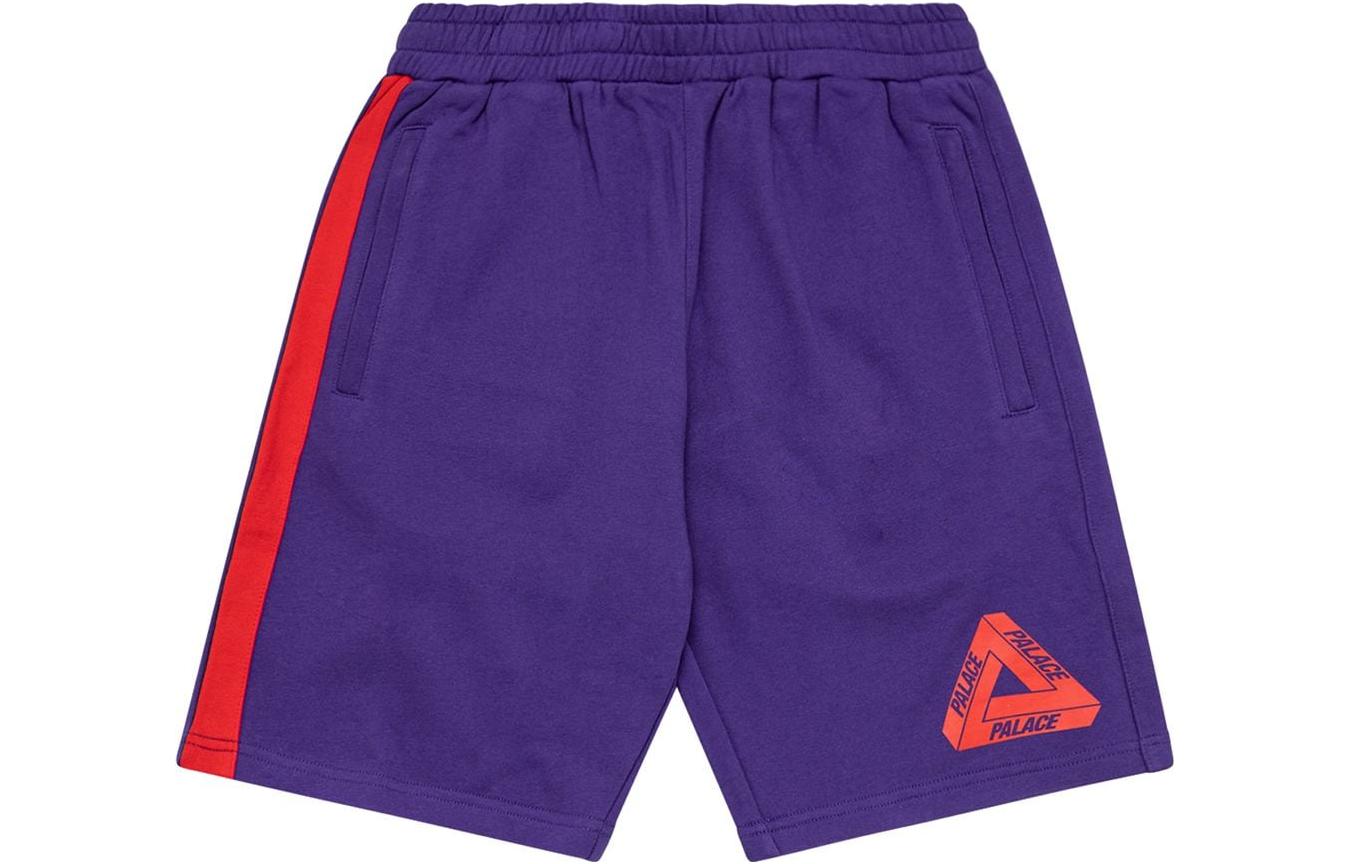 Шорты Verto PALACE, фиолетовый
Шорты Verto PALACE, фиолетовый