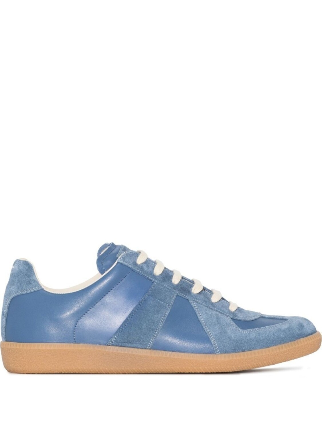 Кроссовки Maison Margiela Replica S57WS0236P1895, синий, Серый, Кроссовки Maison Margiela Replica S57WS0236P1895, синий
Кроссовки Maison Margiela Replica S57WS0236P1895, синий, Серый, Кроссовки Maison Margiela Replica S57WS0236P1895, синий