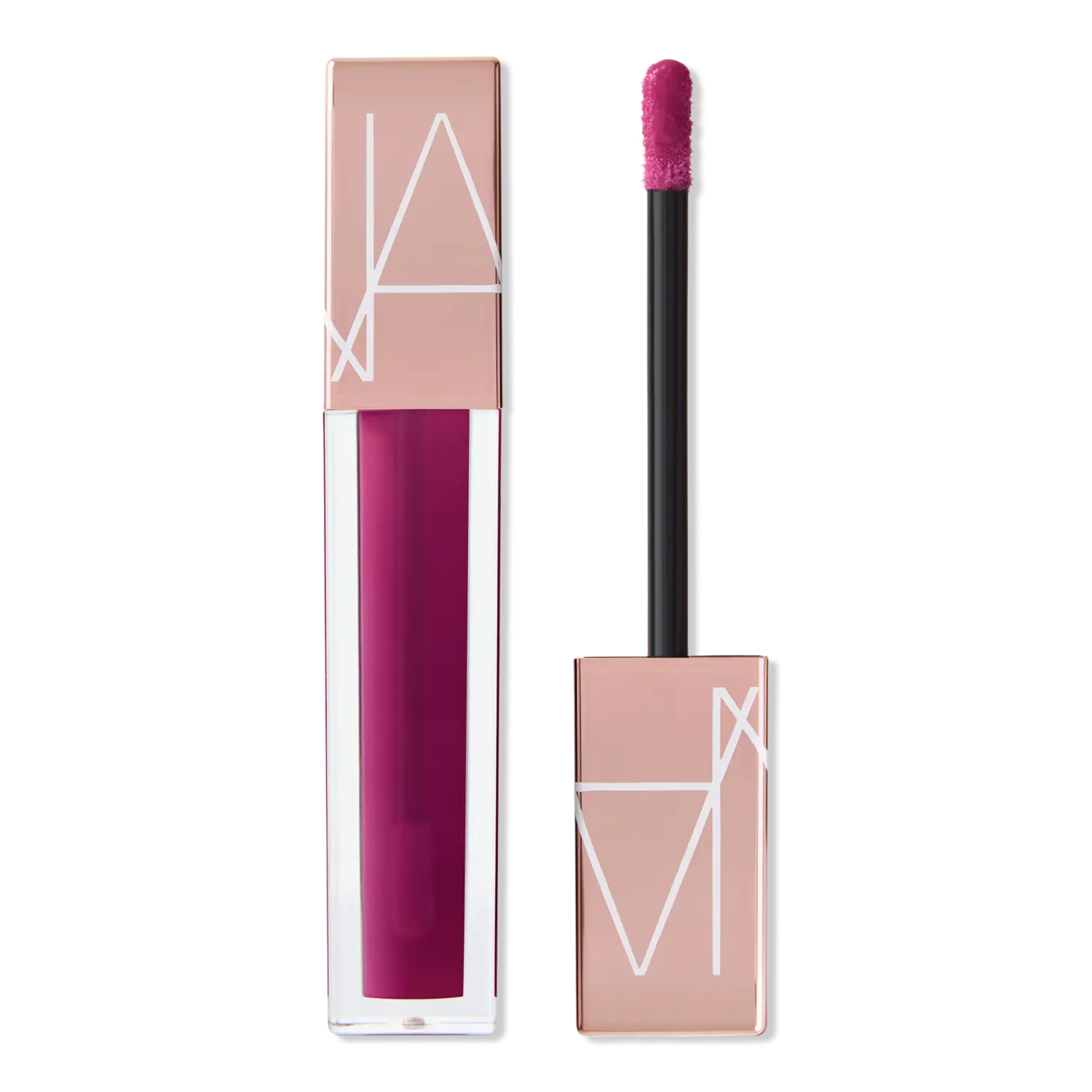 Масло для губ Afterglow NARS, WONDROUS (raspberry)
Масло для губ Afterglow NARS, WONDROUS (raspberry)
