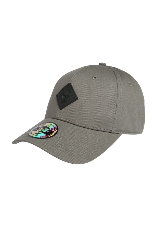 Кепка из хлопка с логотипом Universal Athletics, зеленый
Кепка из хлопка с логотипом Universal Athletics, зеленый