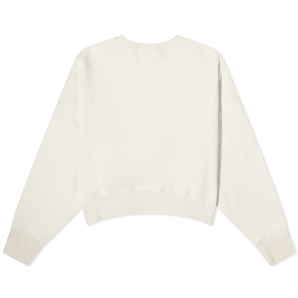 Флисовый свитшот Nike Phoenix
Флисовый свитшот Nike Phoenix