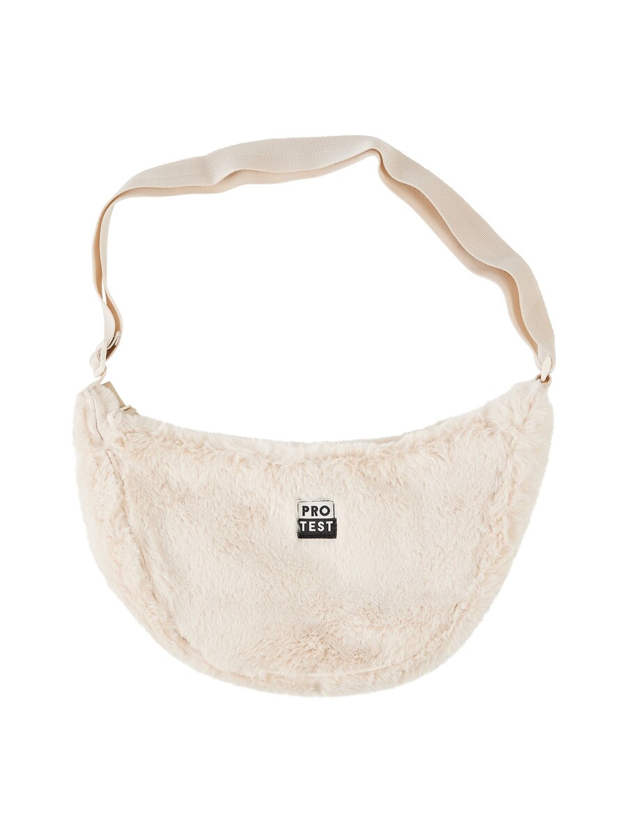 Пляжная сумка PROTEST PRTJanie, от белого
Пляжная сумка PROTEST PRTJanie, от белого