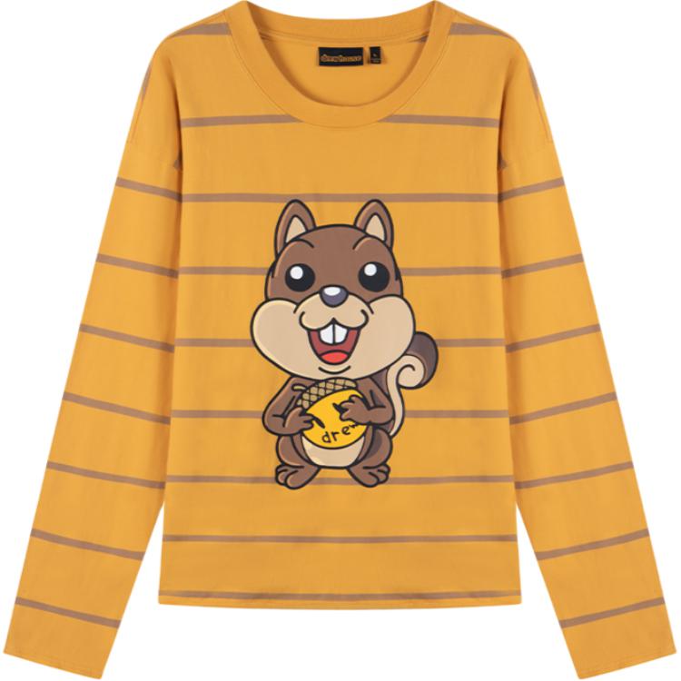 Drew House Футболка Unisex Gold Stripes, Золотой, Drew House Футболка Unisex Gold Stripes
Drew House Футболка Unisex Gold Stripes, Золотой, Drew House Футболка Unisex Gold Stripes