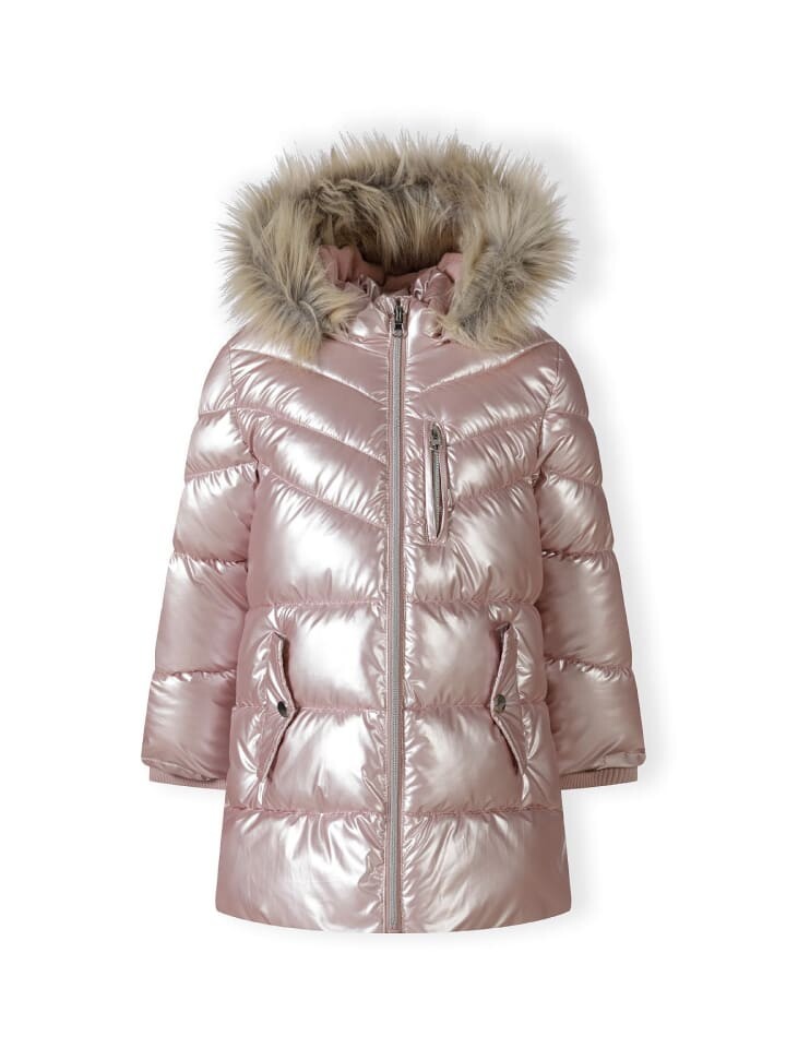 Зимняя куртка Minoti n & mäntel 20coat83, розовый
Зимняя куртка Minoti n & mäntel 20coat83, розовый