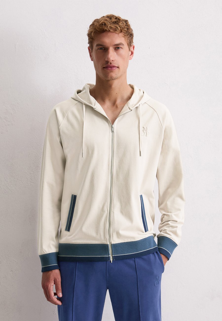 Толстовка Marc O'Polo Zip-up sweatshirt, Chateau Gray/Grey
Толстовка Marc O'Polo Zip-up sweatshirt, Chateau Gray/Grey