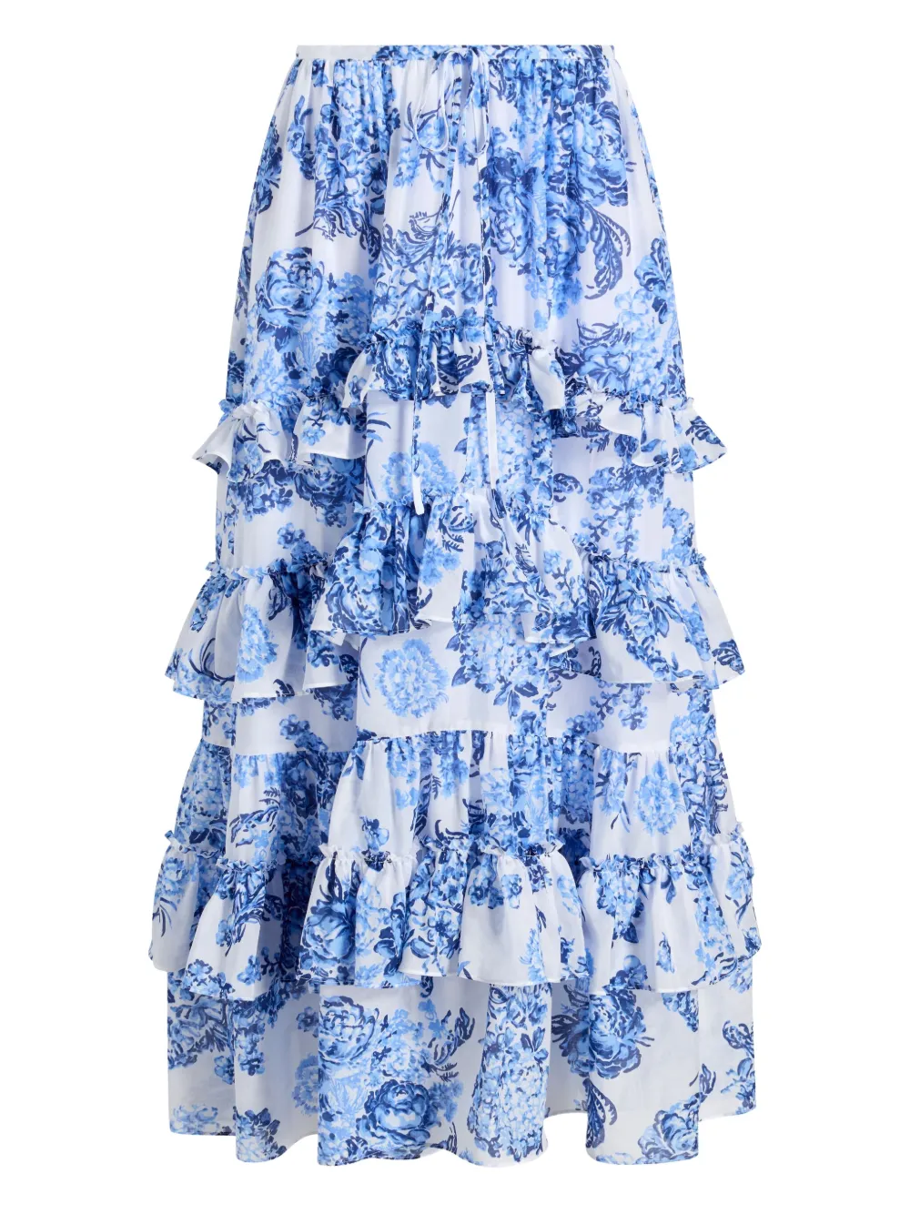 Юбка Kandra Cinq A Sept, белый
Юбка Kandra Cinq A Sept, белый