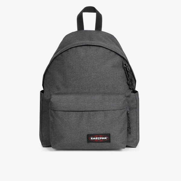 Рюкзак Day Pak'R Eastpak, черный
Рюкзак Day Pak'R Eastpak, черный