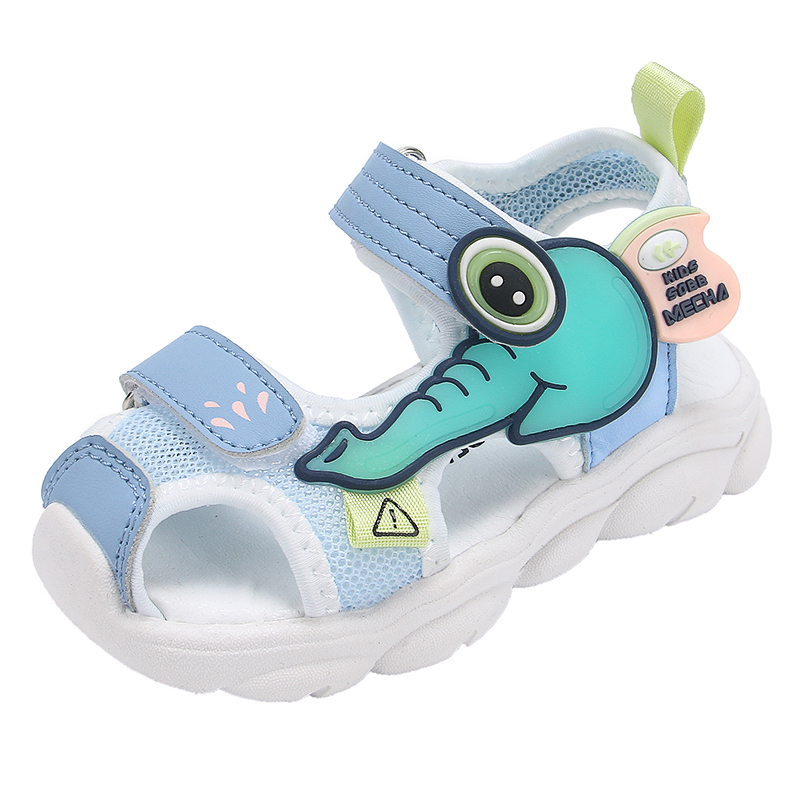 Нескользящие, легкие, амортизирующие, низкие детские туфли для младенцев и малышей FCMM, синий
Нескользящие, легкие, амортизирующие, низкие детские туфли для младенцев и малышей FCMM, синий