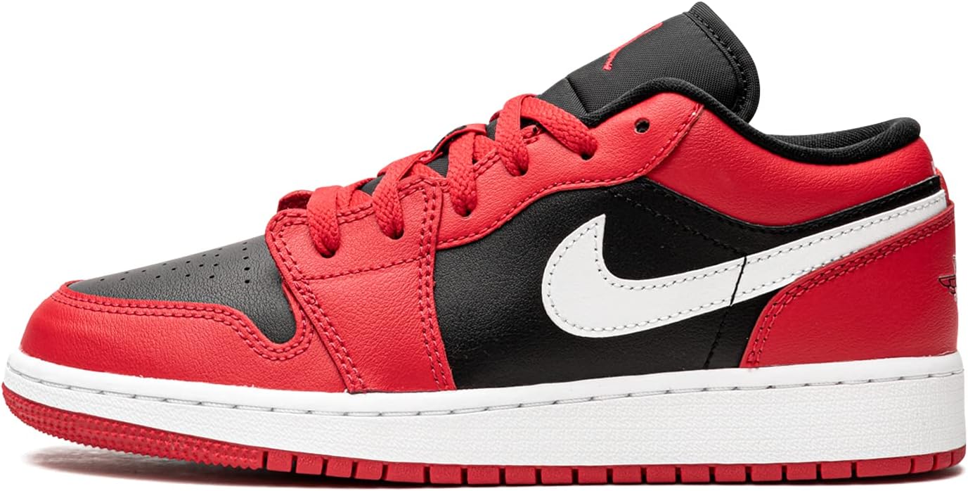 Jordan Mens Basketball Nike, Black White Very Berry
Jordan Mens Basketball Nike, Black White Very Berry