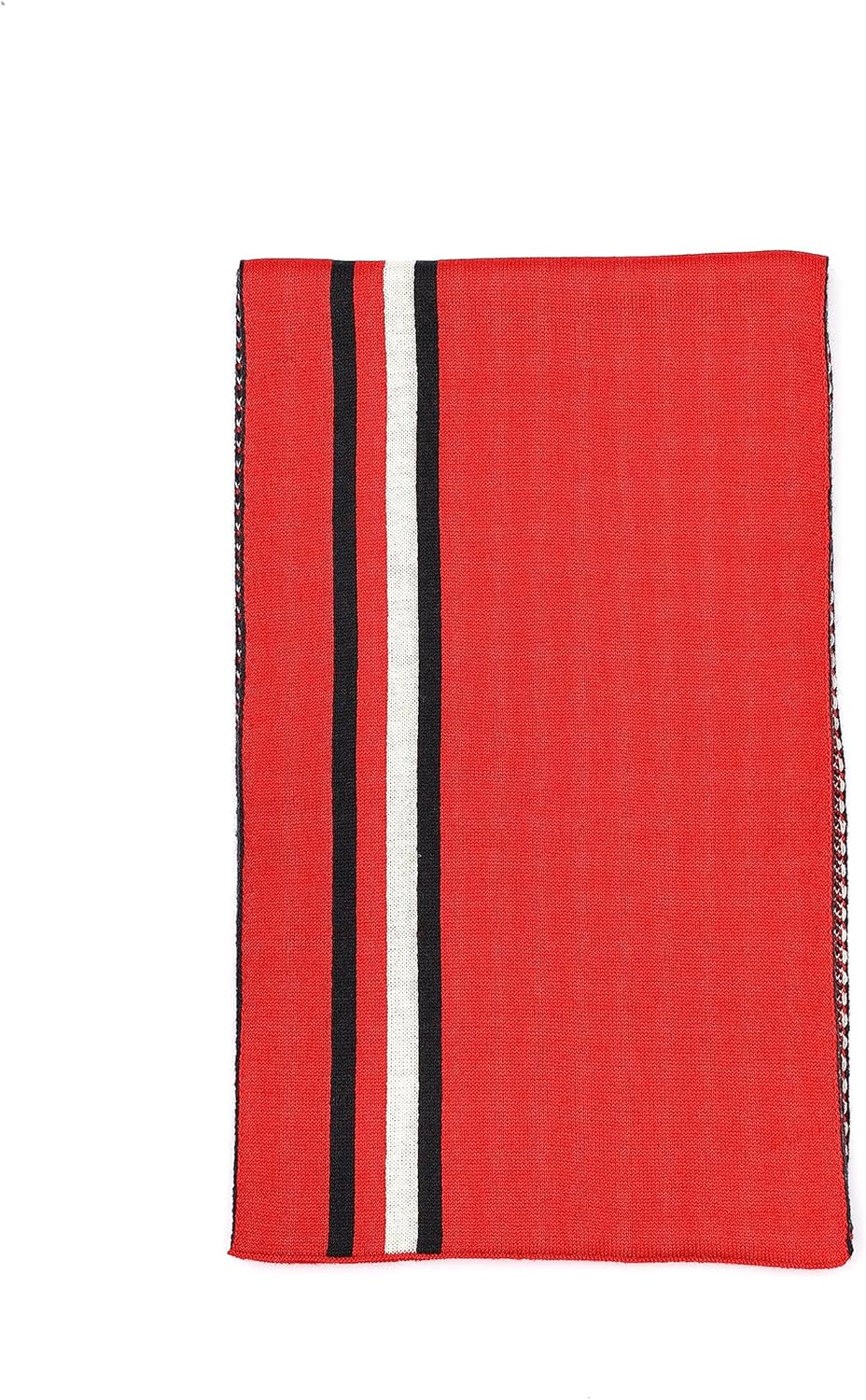 Мужской шарф Tommy Hilfiger с вертикальной глобальной полоской, Primary Red Multi, Красный, Мужской шарф Tommy Hilfiger с вертикальной глобальной полоской, Primary Red Multi
Мужской шарф Tommy Hilfiger с вертикальной глобальной полоской, Primary Red Multi, Красный, Мужской шарф Tommy Hilfiger с вертикальной глобальной полоской, Primary Red Multi