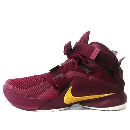 Кроссовки lebron soldier 9 prm ep 'maroon red white' Nike, мультиколор, Белый, Кроссовки lebron soldier 9 prm ep 'maroon red white' Nike, мультиколор
Кроссовки lebron soldier 9 prm ep 'maroon red white' Nike, мультиколор, Белый, Кроссовки lebron soldier 9 prm ep 'maroon red white' Nike, мультиколор