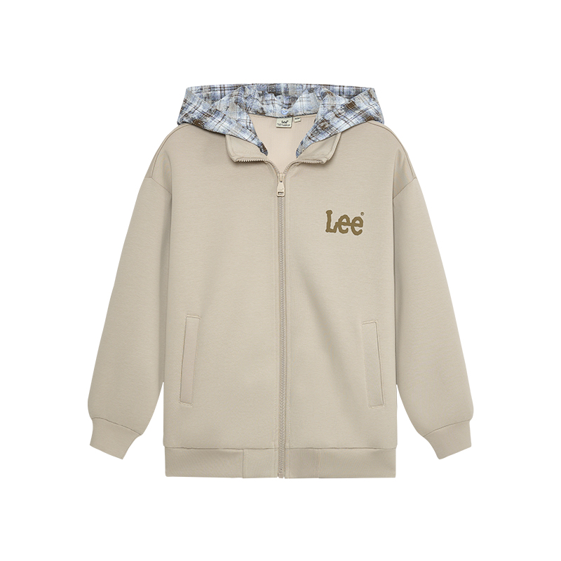 Куртка для детей 3-7 лет Lee, хаки
Куртка для детей 3-7 лет Lee, хаки