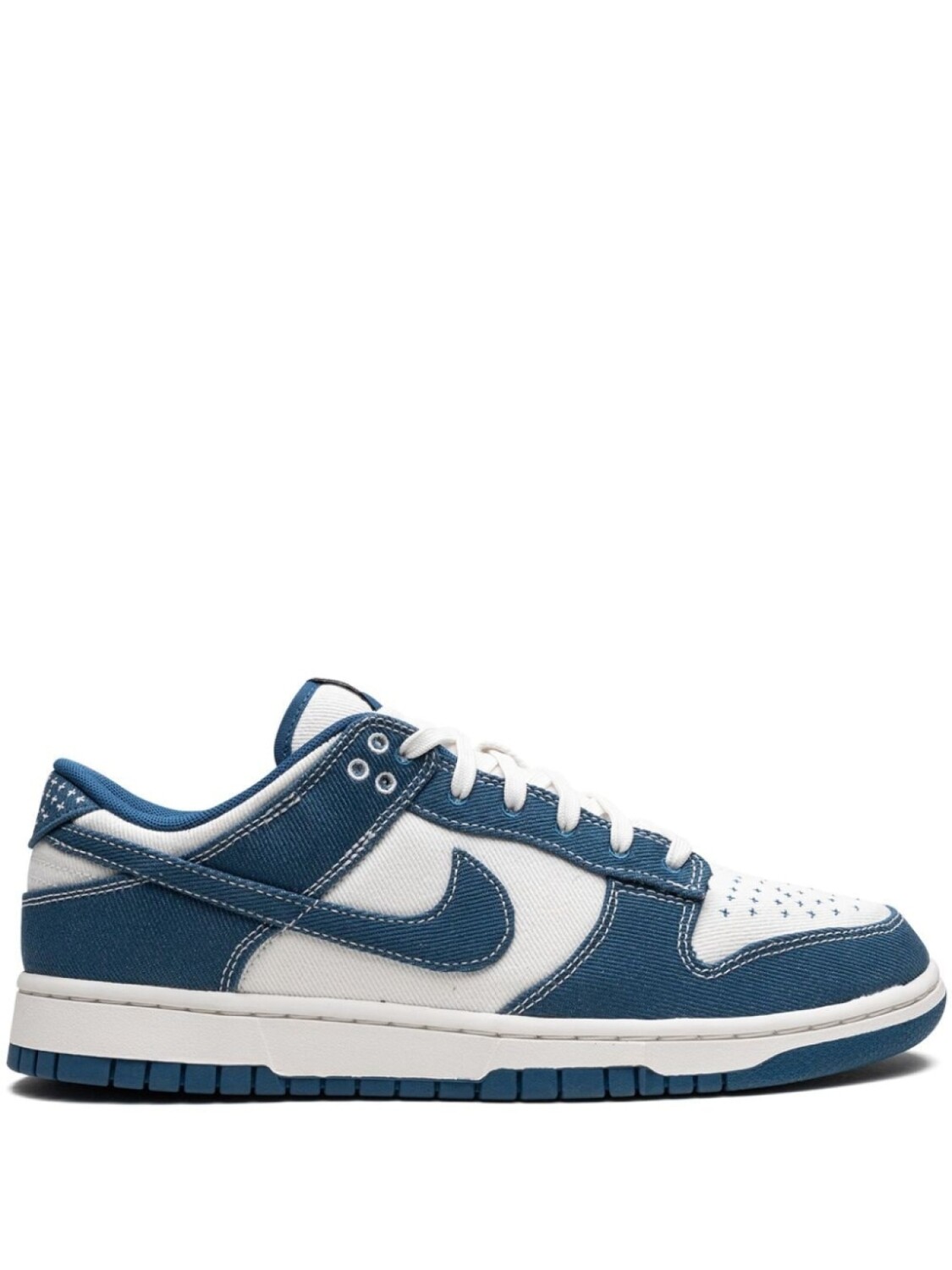 Nike кроссовки Dunk Low Shashiko 'Industrial Blue', синий, Серый;синий, Nike кроссовки Dunk Low Shashiko 'Industrial Blue', синий
Nike кроссовки Dunk Low Shashiko 'Industrial Blue', синий, Серый;синий, Nike кроссовки Dunk Low Shashiko 'Industrial Blue', синий