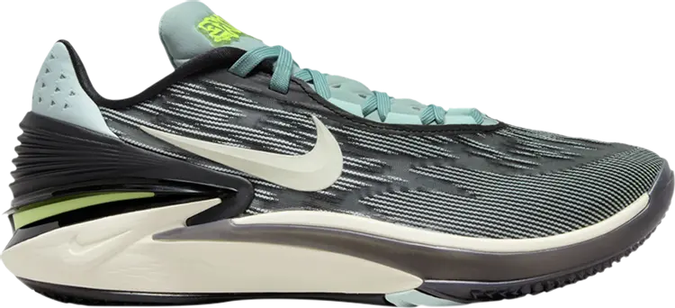 Кроссовки Air Zoom GT Cut 2 EP 'Swoosh Sly', бирюзовый, Серый, Кроссовки Air Zoom GT Cut 2 EP 'Swoosh Sly', бирюзовый
Кроссовки Air Zoom GT Cut 2 EP 'Swoosh Sly', бирюзовый, Серый, Кроссовки Air Zoom GT Cut 2 EP 'Swoosh Sly', бирюзовый