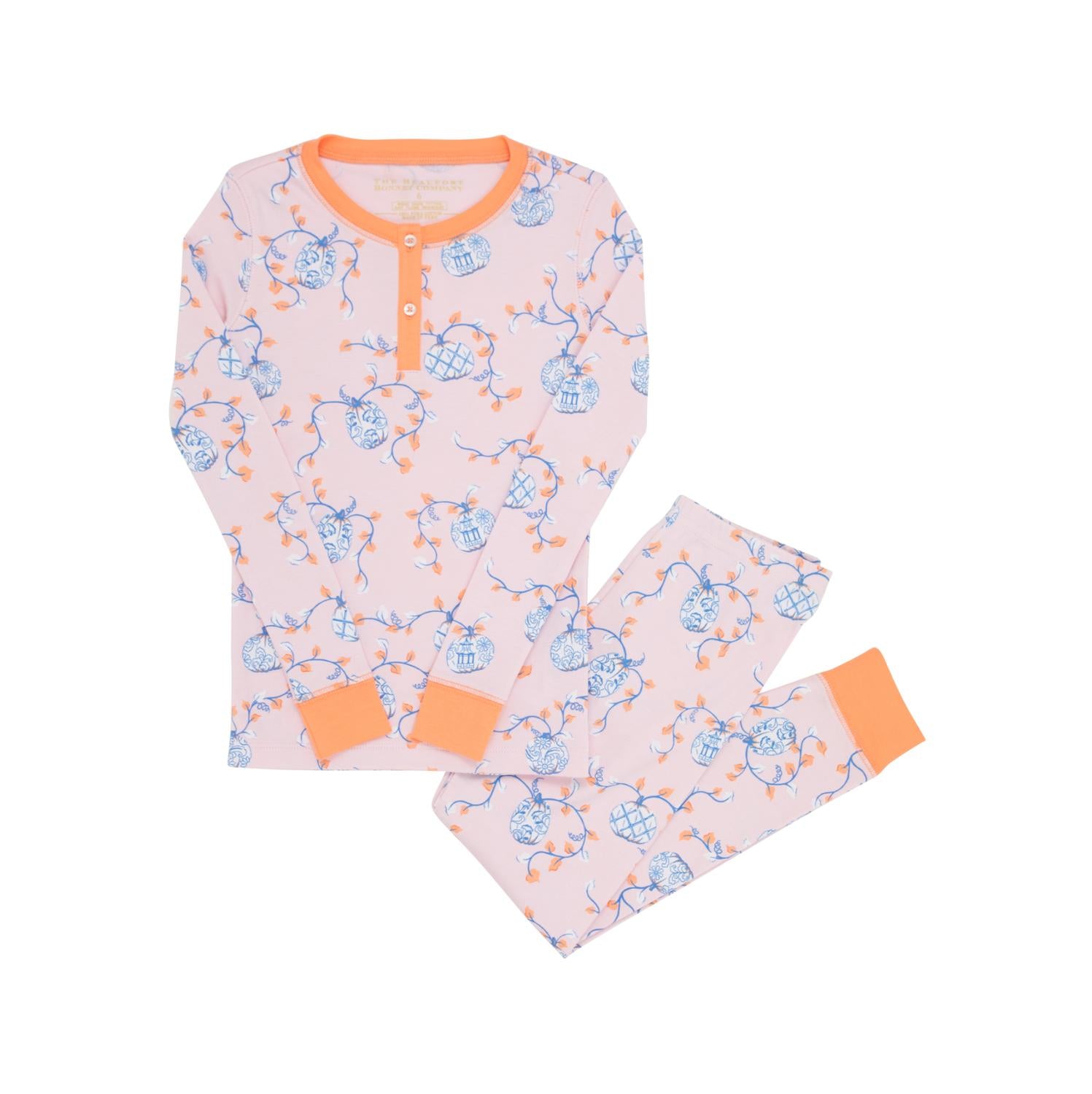 Детский комплект Sara Jane Sweet Dream в цвете Gourd-Geous с принтом Seashore Sherbet The Beaufort Bonnet Company, Gourd-Geous With Seashore Sherbet
Детский комплект Sara Jane Sweet Dream в цвете Gourd-Geous с принтом Seashore Sherbet The Beaufort Bonnet Company, Gourd-Geous With Seashore Sherbet