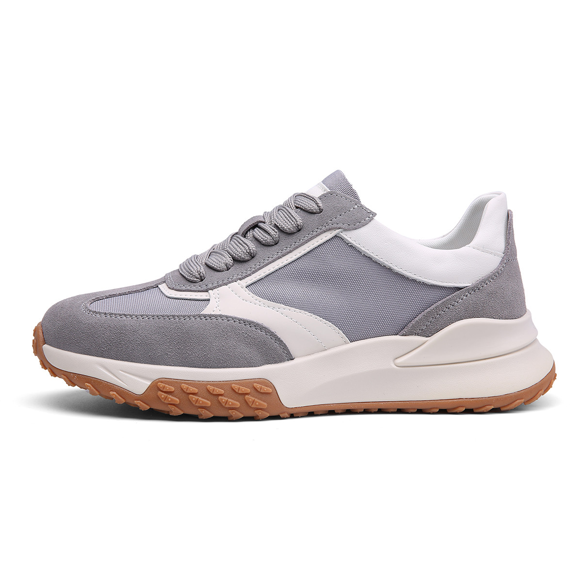 S.T.Dupont Низкие повседневные туфли S.T. DUPONT, мужские, бежево-серые
S.T.Dupont Низкие повседневные туфли S.T. DUPONT, мужские, бежево-серые