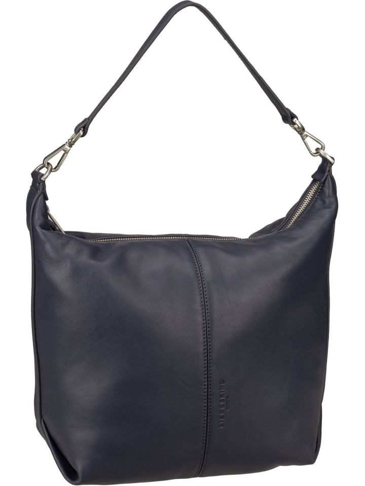 Сумка шоппер LIEBESKIND BERLIN
Сумка шоппер LIEBESKIND BERLIN