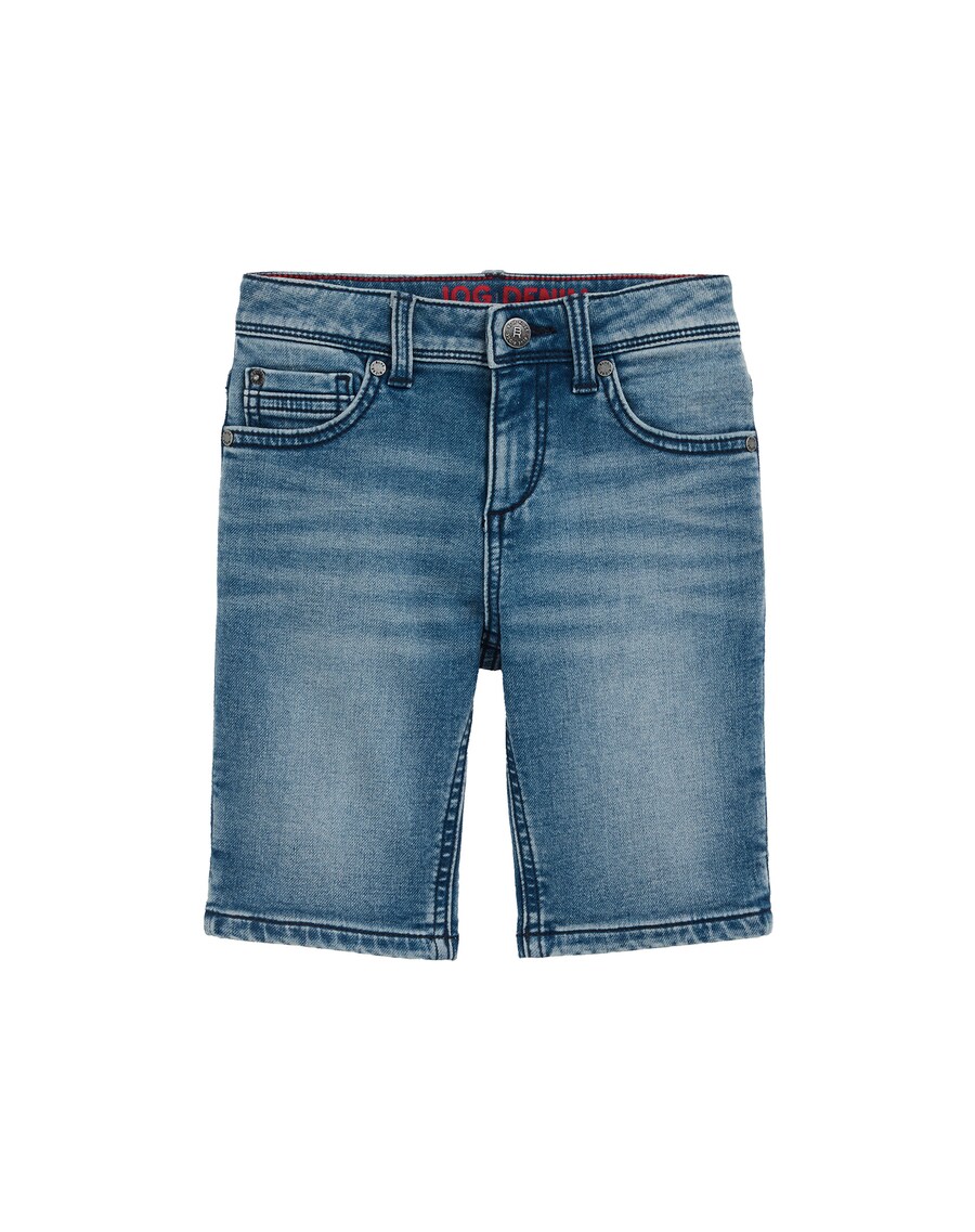 Узкие джинсы WE Fashion, синий деним
Узкие джинсы WE Fashion, синий деним