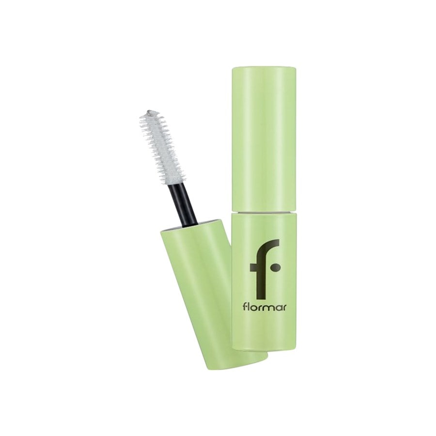 Сыворотка для глаз Flormar Green Up Lash Serum, 5 ml
Сыворотка для глаз Flormar Green Up Lash Serum, 5 ml