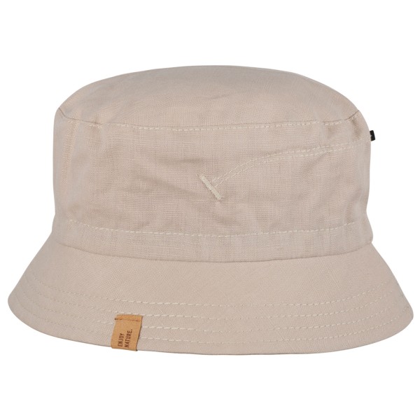 Детская шапка рыбака Pure Pure, Nature
Детская шапка рыбака Pure Pure, Nature