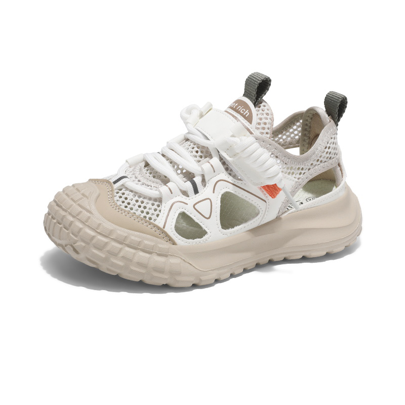 Сандалии детские, противоскользящие, износостойкие FIRS Kids, хаки
Сандалии детские, противоскользящие, износостойкие FIRS Kids, хаки