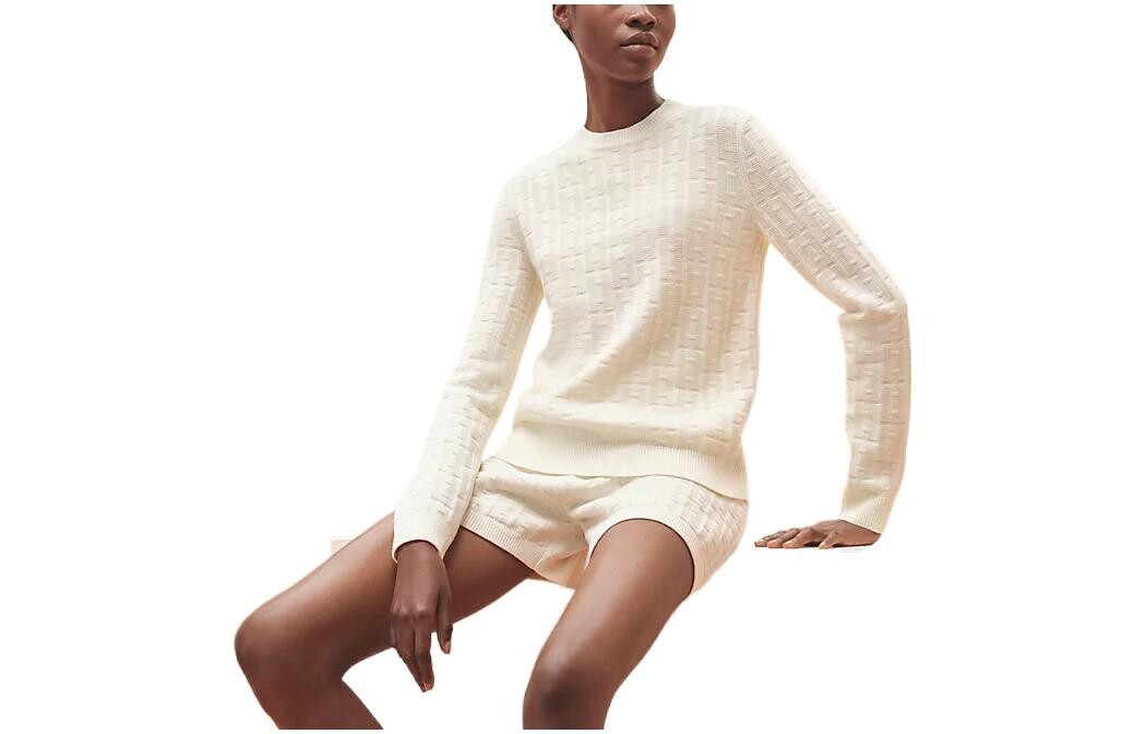 Толстовка женская Hermes, серо-белый
Толстовка женская Hermes, серо-белый