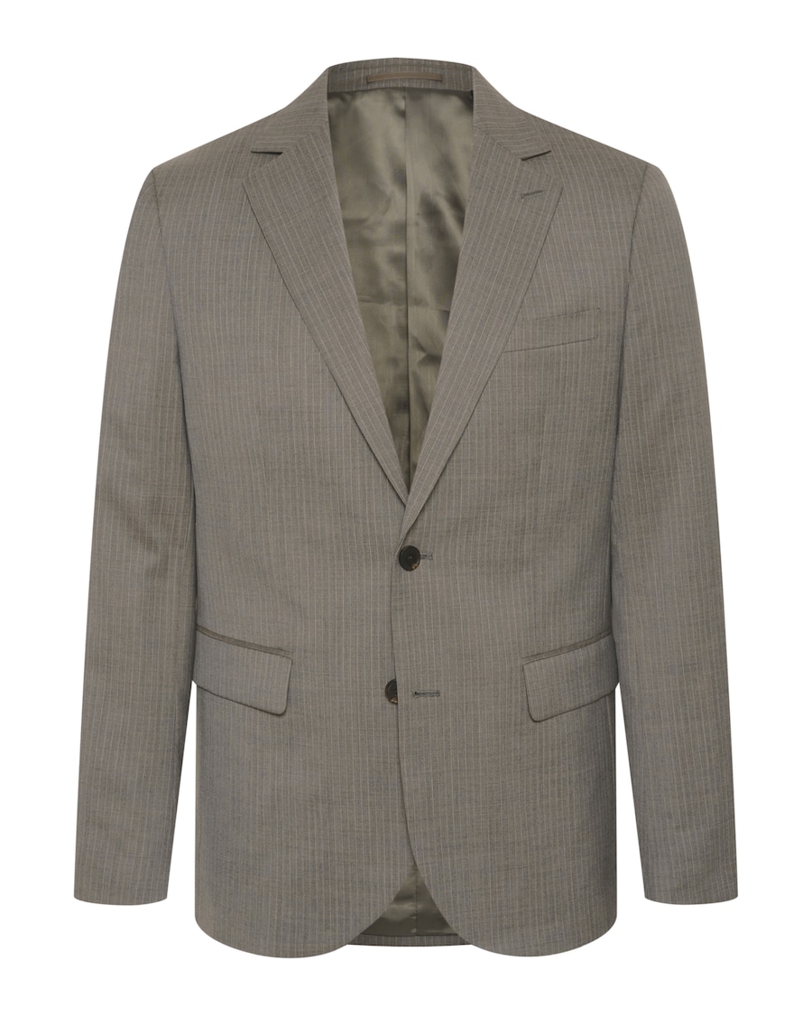 Пиджак стандартного кроя Matinique George, Mottled Grey
Пиджак стандартного кроя Matinique George, Mottled Grey