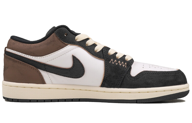 Jordan Air Jordan 1 винтажные баскетбольные кроссовки мужские, Light Brown, Коричневый, Jordan Air Jordan 1 винтажные баскетбольные кроссовки мужские, Light Brown
Jordan Air Jordan 1 винтажные баскетбольные кроссовки мужские, Light Brown, Коричневый, Jordan Air Jordan 1 винтажные баскетбольные кроссовки мужские, Light Brown
