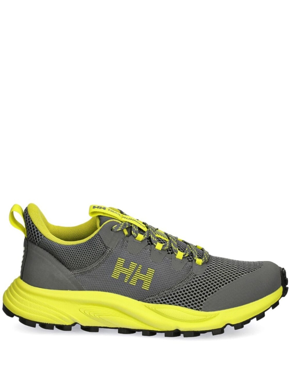 Кроссовки Featherswift Helly Hansen, серый
Кроссовки Featherswift Helly Hansen, серый