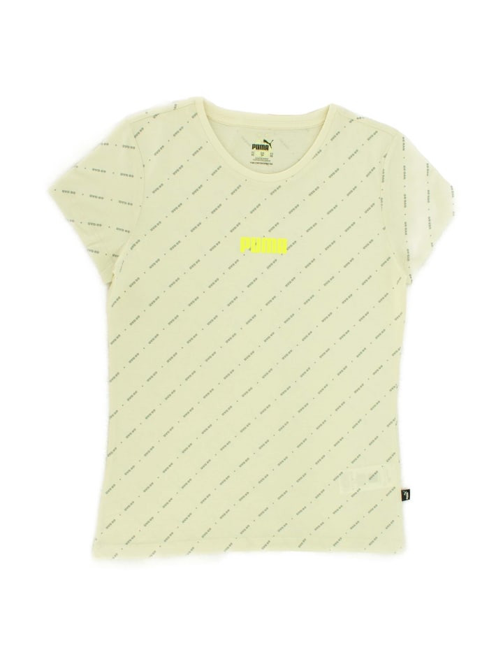 Футболка Puma, серый
Футболка Puma, серый