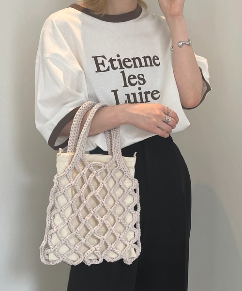 Футболка с коротким рукавом, принт спереди, унисекс Confirm, цвет слоновая кость
Футболка с коротким рукавом, принт спереди, унисекс Confirm, цвет слоновая кость