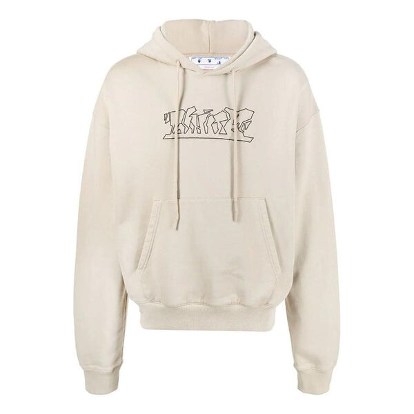 Толстовка men's ss22 logo embroidered cotton hooded long sleeves version khaki Off-White, желтый
Толстовка men's ss22 logo embroidered cotton hooded long sleeves version khaki Off-White, желтый