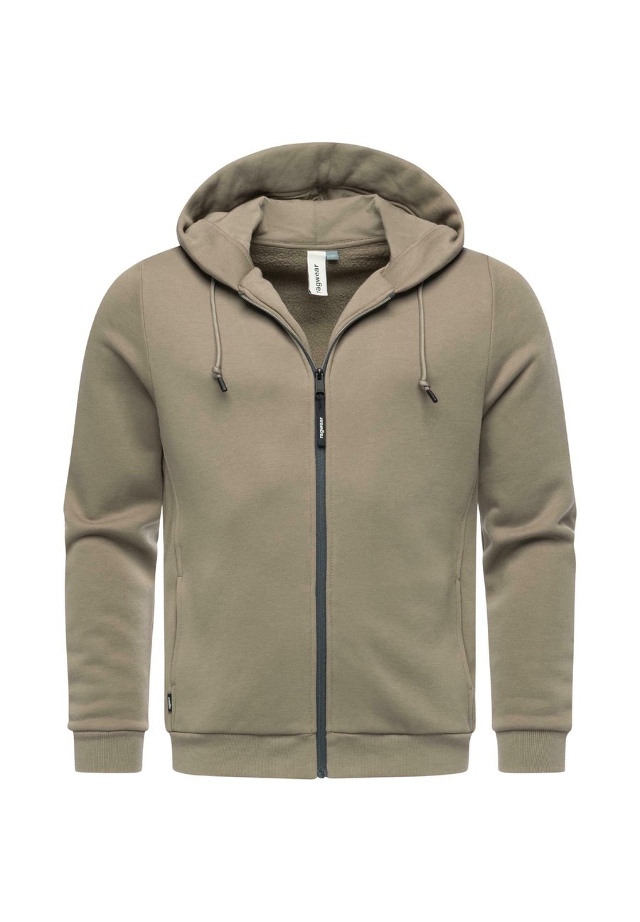 Толстовка Ragwear WERNONS, Dusty Olive/Mottled Olive
Толстовка Ragwear WERNONS, Dusty Olive/Mottled Olive