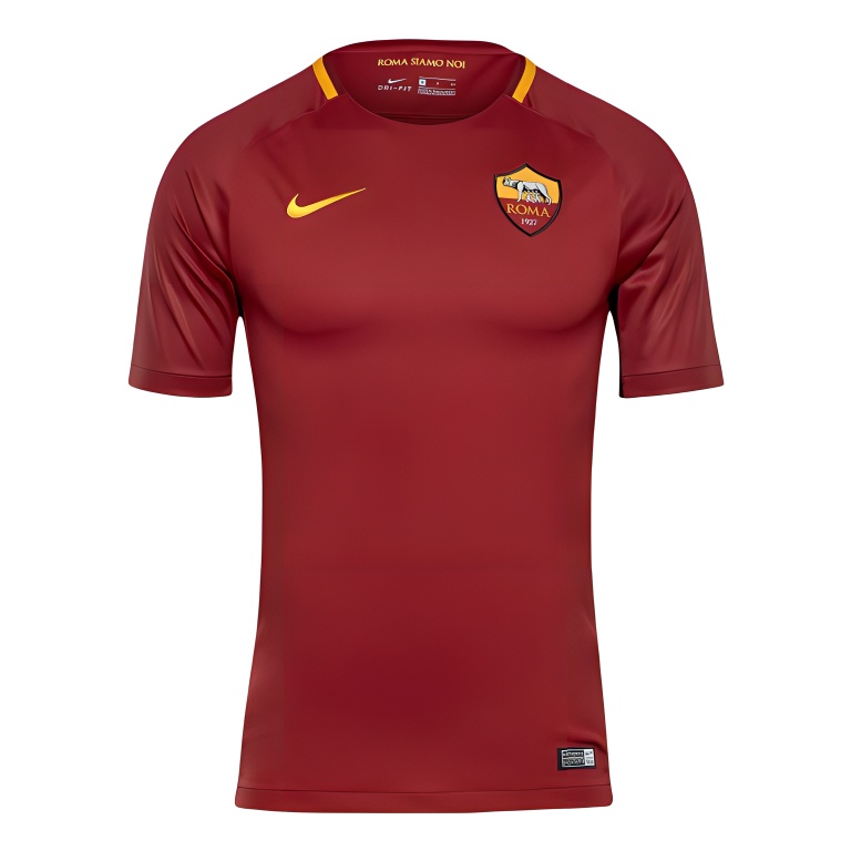 Футболка Soccer Jersey Men's Burgundy Nike, Burgundy
Футболка Soccer Jersey Men's Burgundy Nike, Burgundy