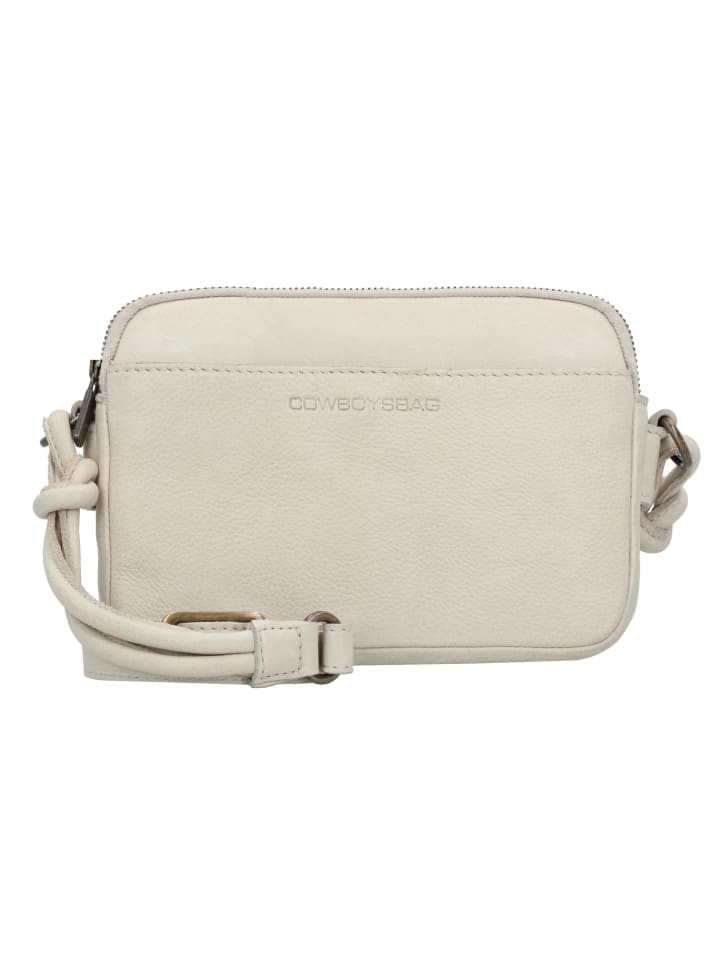 Наплечная сумка Cowboysbag, цвет kit
Наплечная сумка Cowboysbag, цвет kit