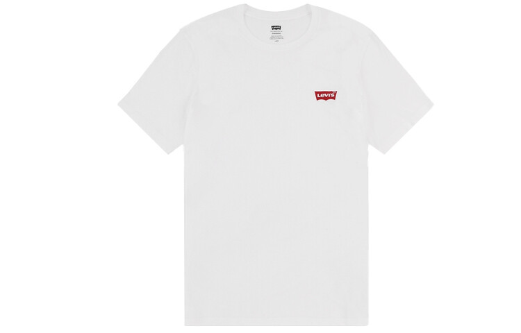 levi’s Мужская футболка Levi's
levi’s Мужская футболка Levi's