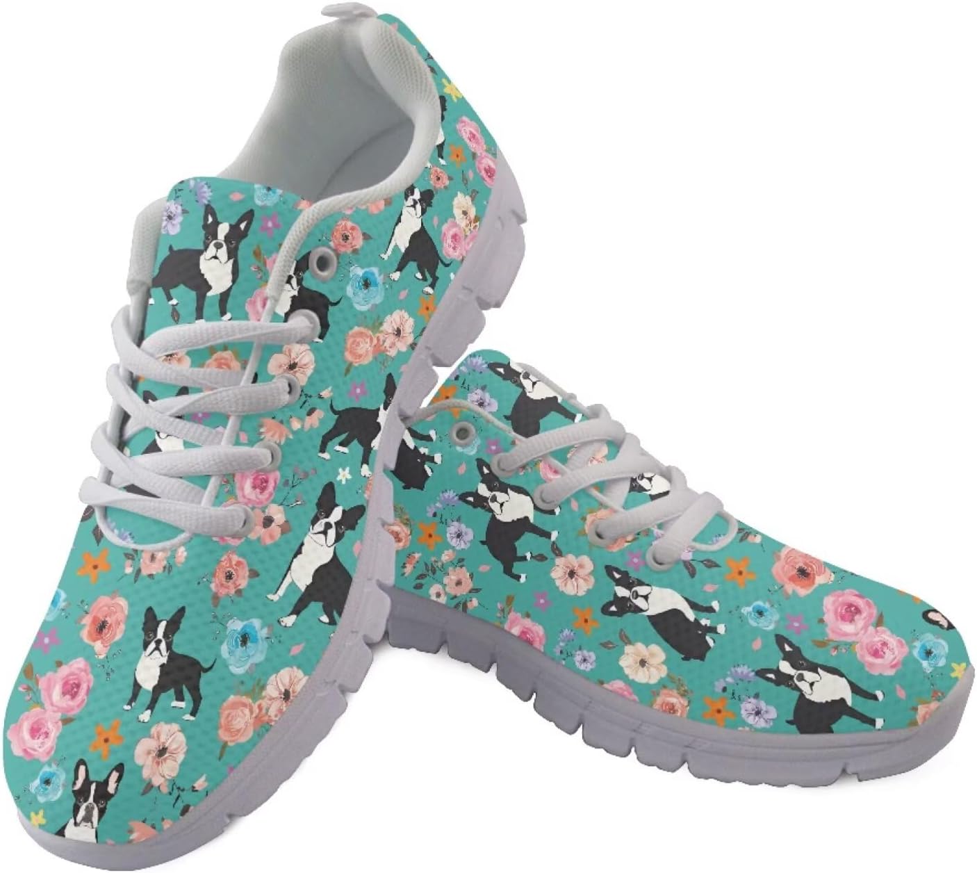 Кроссовки для взрослых унисекс с черепом и розой, готические Y2K, легкие спортивные кроссовки для бега, тенниса, ходьбы и фитнеса Getelinseng, Collie Flower
Кроссовки для взрослых унисекс с черепом и розой, готические Y2K, легкие спортивные кроссовки для бега, тенниса, ходьбы и фитнеса Getelinseng, Collie Flower