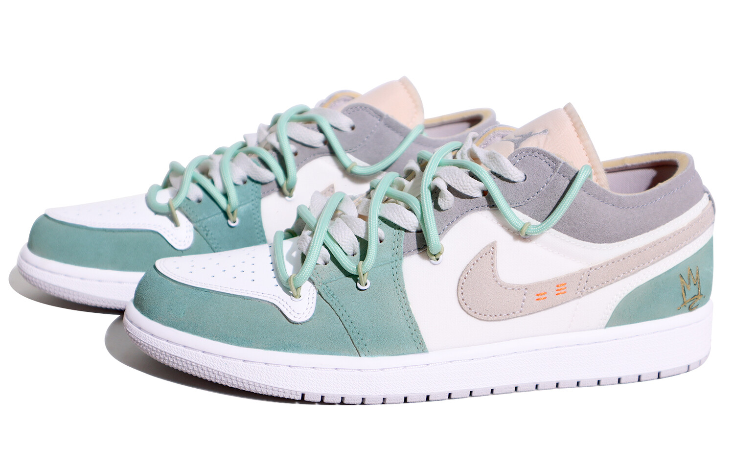 Jordan Air Jordan 1 винтажные баскетбольные кроссовки мужские, Green, Зеленый, Jordan Air Jordan 1 винтажные баскетбольные кроссовки мужские, Green
Jordan Air Jordan 1 винтажные баскетбольные кроссовки мужские, Green, Зеленый, Jordan Air Jordan 1 винтажные баскетбольные кроссовки мужские, Green