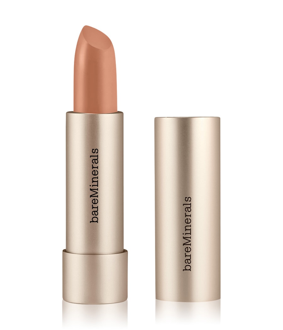 Помада bareMinerals Mineralist Hydra-Smoothing, Balance, 3.6g
Помада bareMinerals Mineralist Hydra-Smoothing, Balance, 3.6g