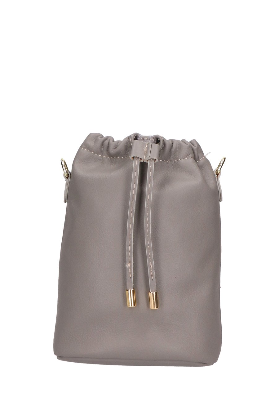 Сумка кросс-боди Chiara Ferretti HOBO, Grigio S/Mottled Light Grey
Сумка кросс-боди Chiara Ferretti HOBO, Grigio S/Mottled Light Grey