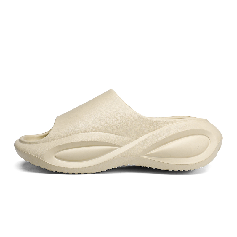 LONGYING Универсальные устойчивые к истиранию слайдеры цвета хаки, цвет Khaki
LONGYING Универсальные устойчивые к истиранию слайдеры цвета хаки, цвет Khaki