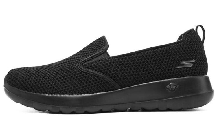 Обувь для образа жизни Женская низкая черная Skechers, Черный, Обувь для образа жизни Женская низкая черная Skechers
Обувь для образа жизни Женская низкая черная Skechers, Черный, Обувь для образа жизни Женская низкая черная Skechers