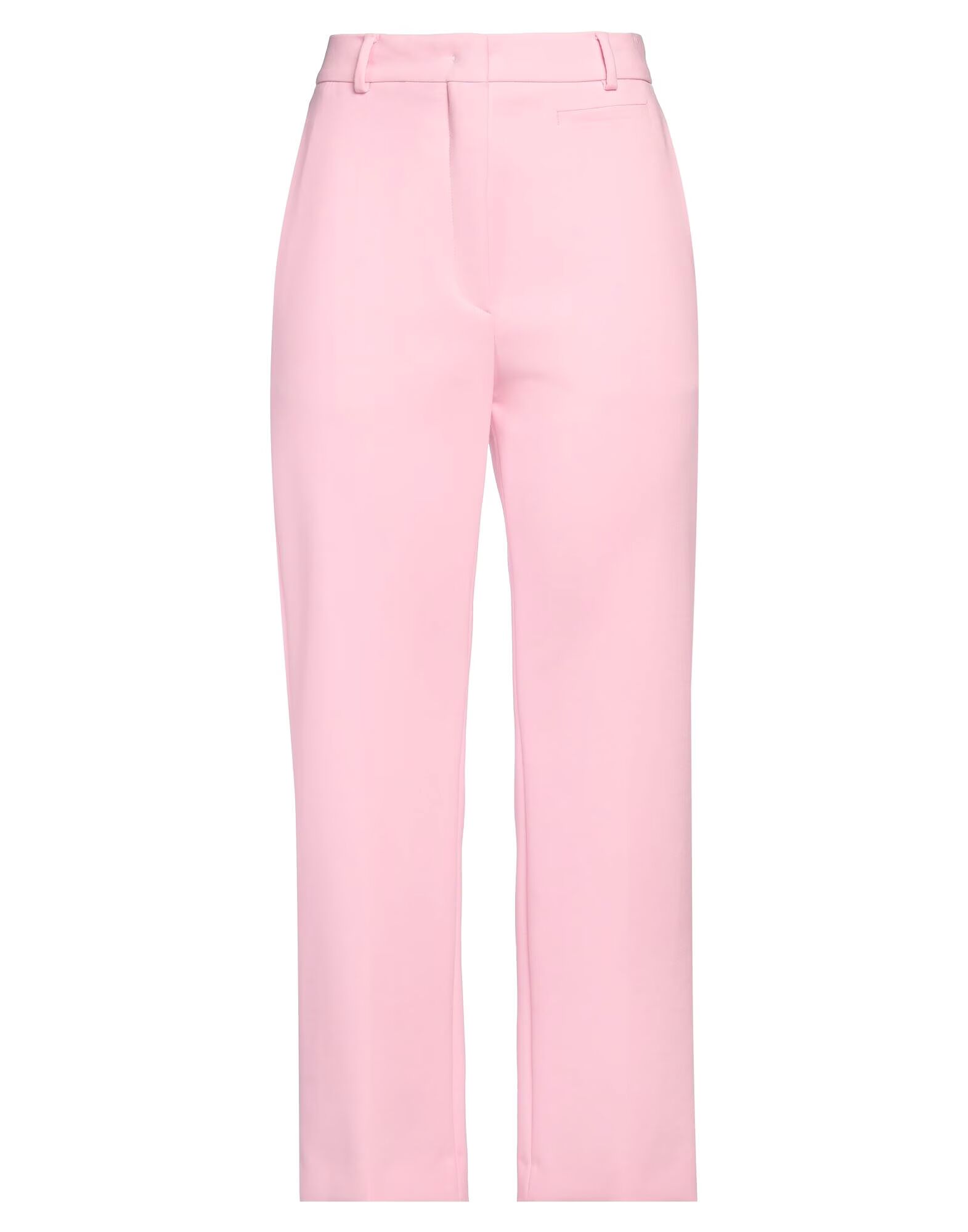 Брюки Sportmax, розовый
Брюки Sportmax, розовый