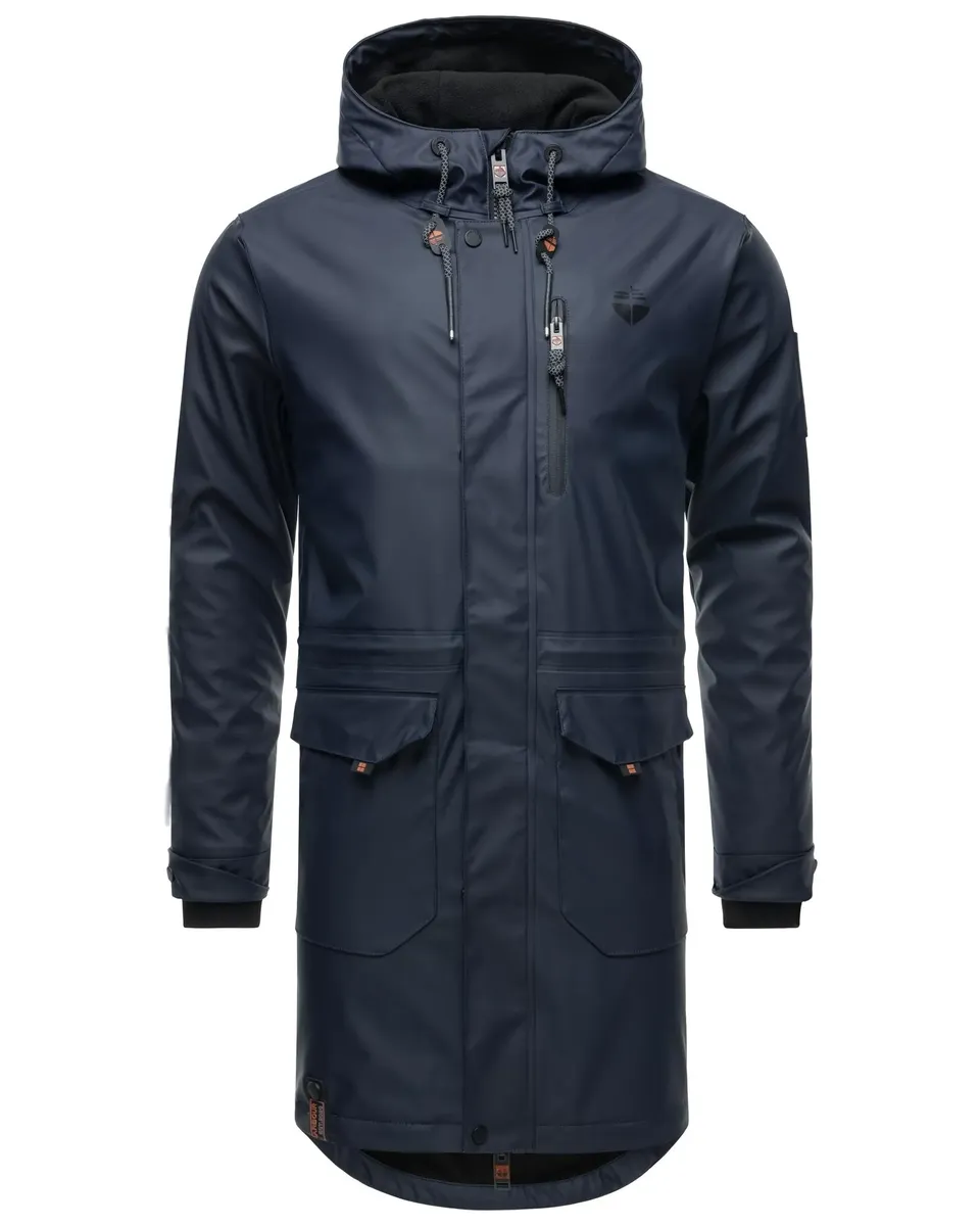 Плащ Stone Harbour "Verdaan", дождевая парка с флисовой подкладкой и удлиненными рукавами, цвет морской волны, Синий, Плащ Stone Harbour "Verdaan", дождевая парка с флисовой подкладкой и удлиненными рукавами, цвет морской волны 
Плащ Stone Harbour "Verdaan", дождевая парка с флисовой подкладкой и удлиненными рукавами, цвет морской волны, Синий, Плащ Stone Harbour "Verdaan", дождевая парка с флисовой подкладкой и удлиненными рукавами, цвет морской волны