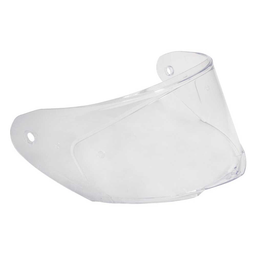 Визор для шлема Cgm 9363-AL1-00P, прозрачный
Визор для шлема Cgm 9363-AL1-00P, прозрачный