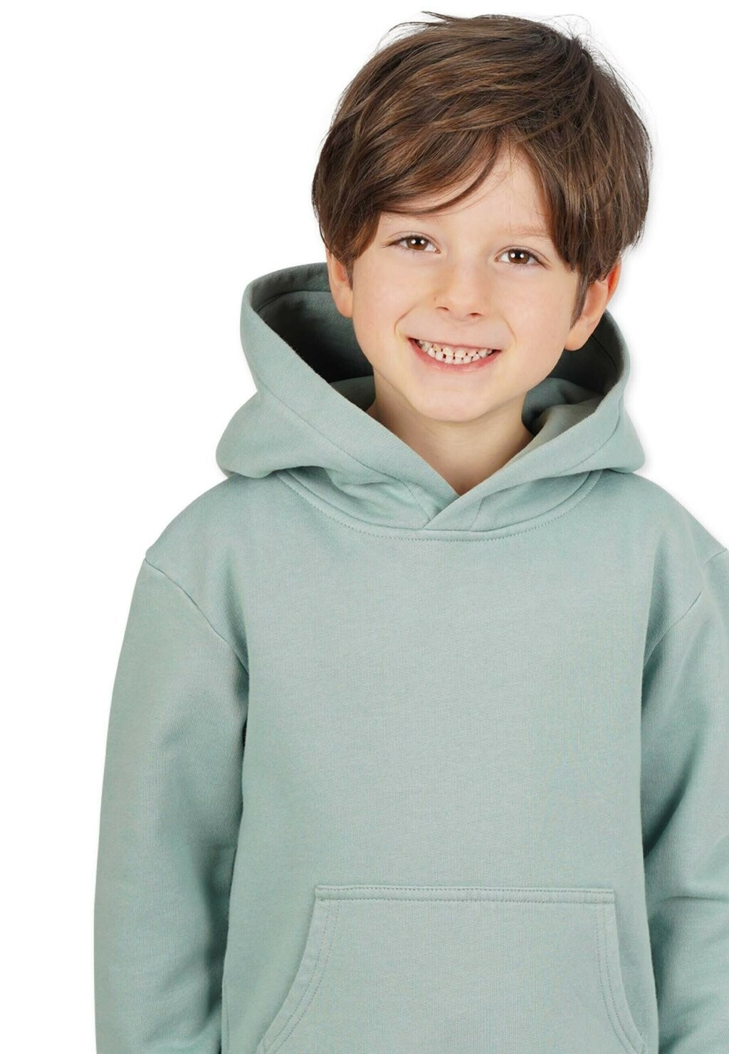 Толстовка PLAIN Band Of Rascals, цвет chinois green
Толстовка PLAIN Band Of Rascals, цвет chinois green