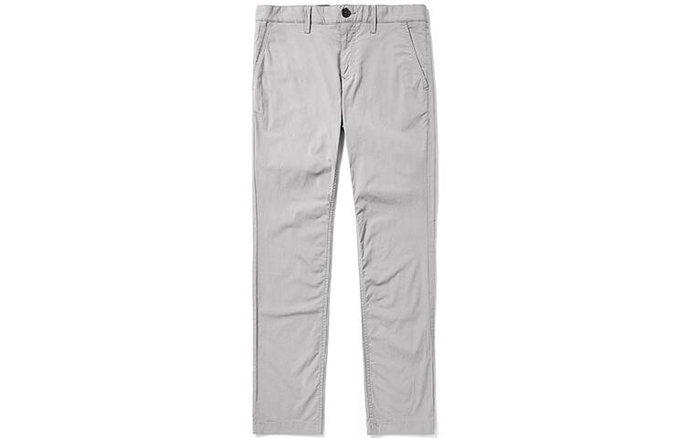 Повседневные брюки мужские серые Timberland, серый
Повседневные брюки мужские серые Timberland, серый